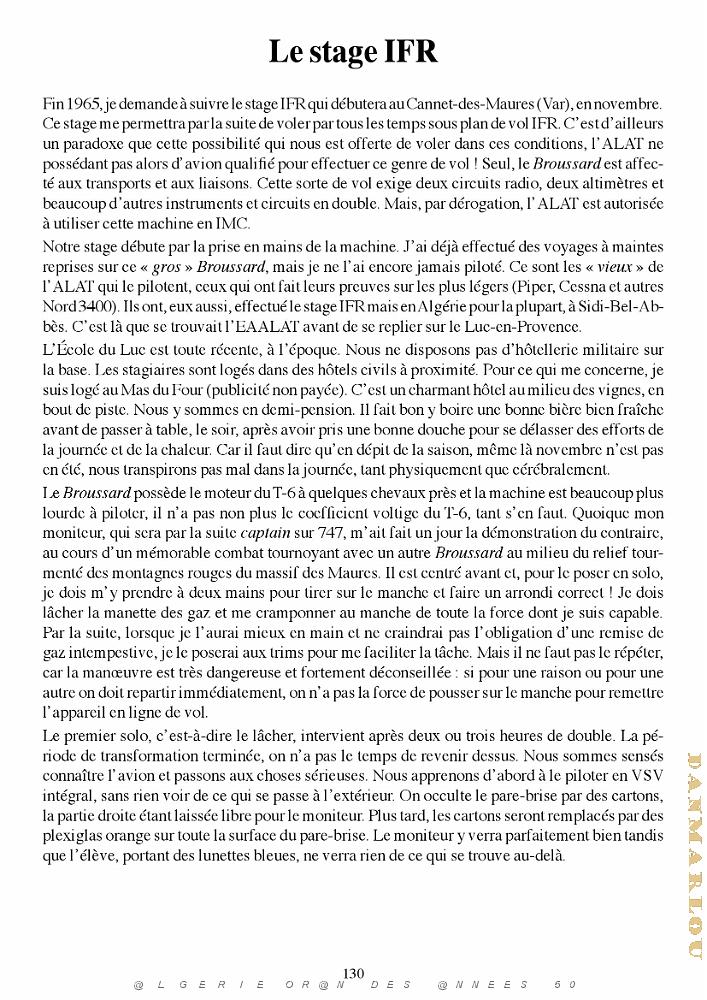 410 PILOTE DE L ALAT - GERARD POLITIS_000134.jpg